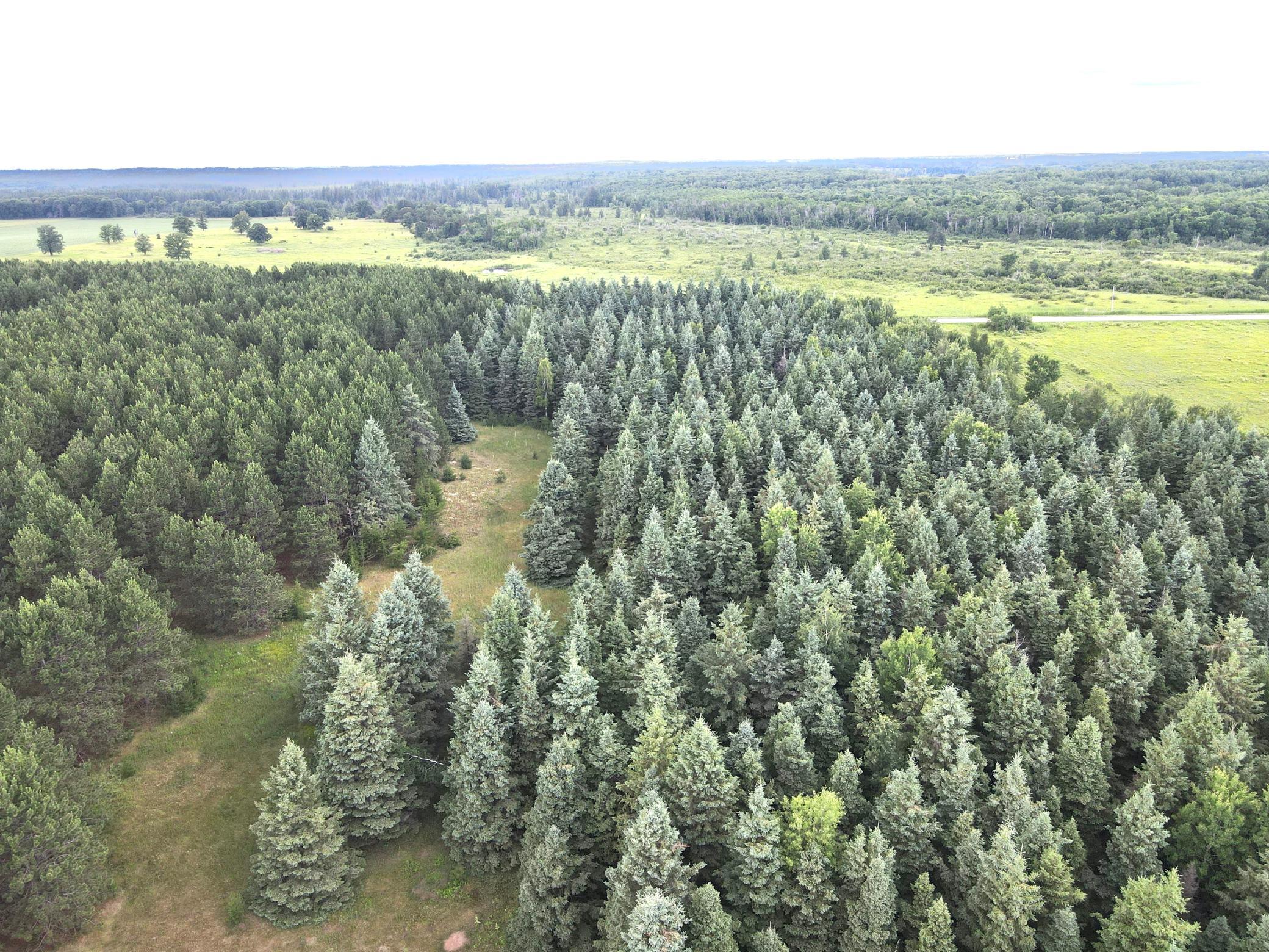 Land 7106540