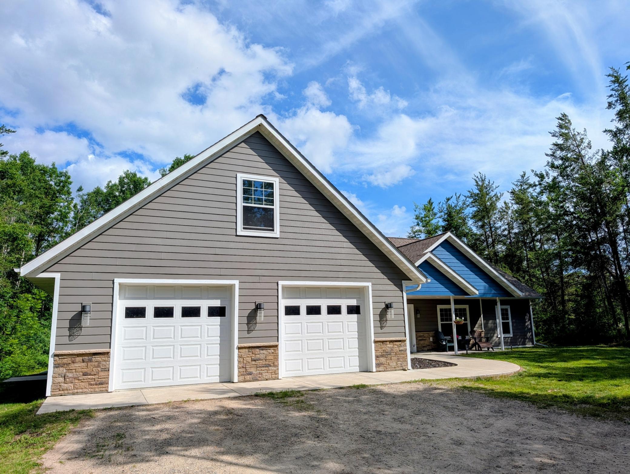Residential 7106558