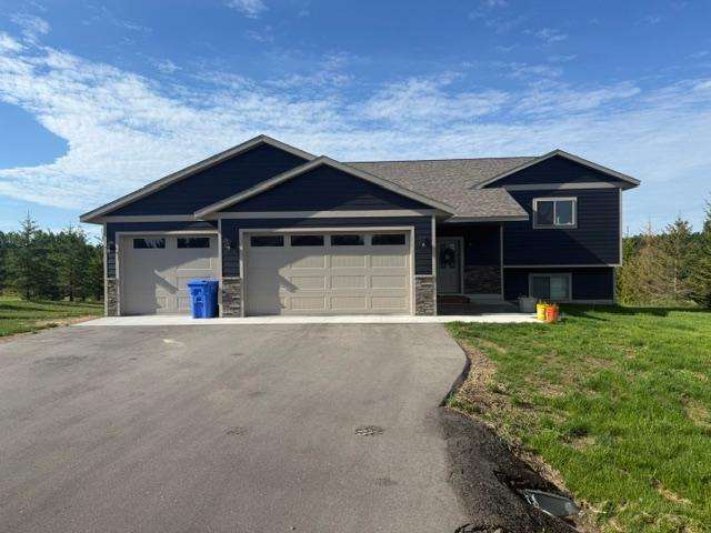 Residential 7106611