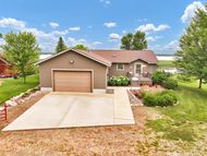 Lakehome 7106735