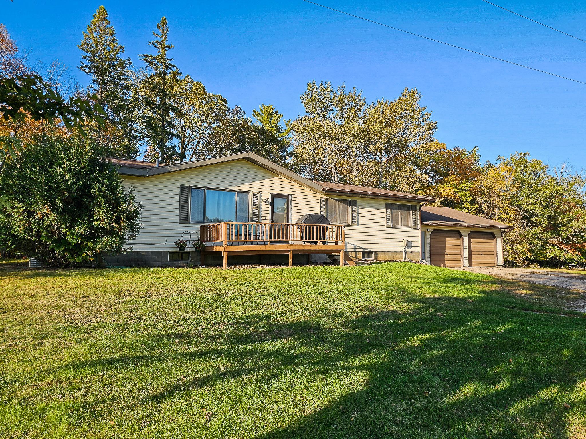 Residential 7106746