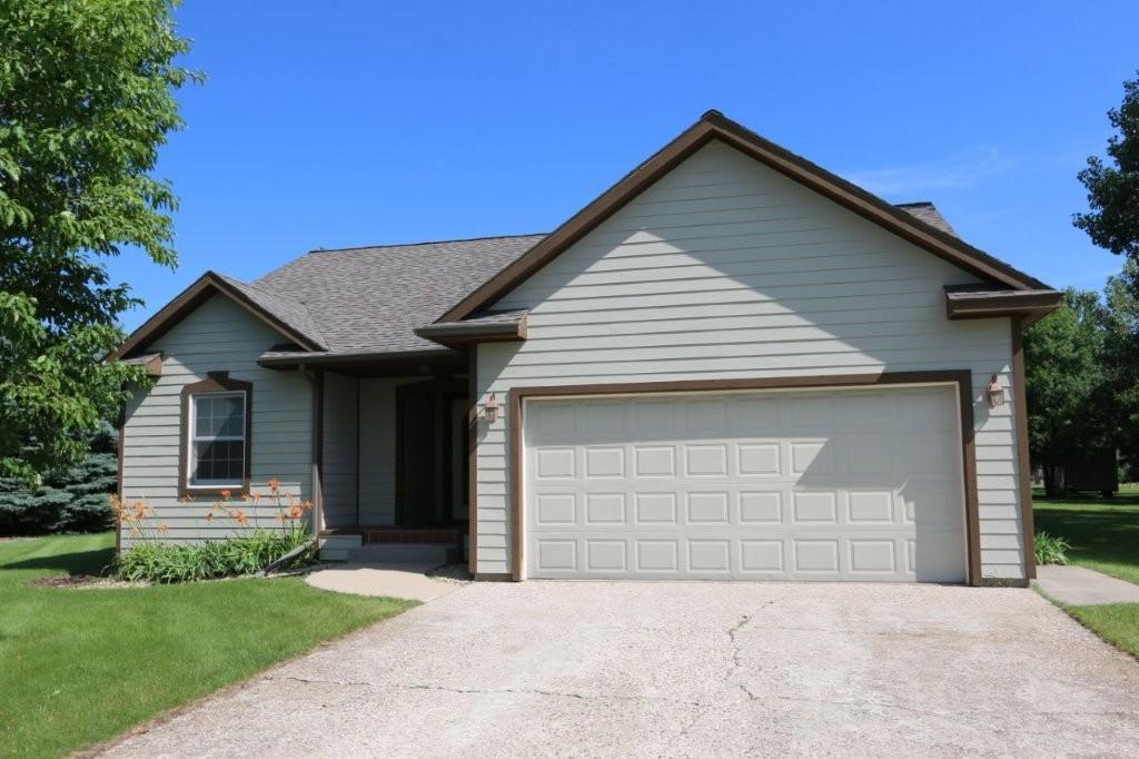Residential 7106935