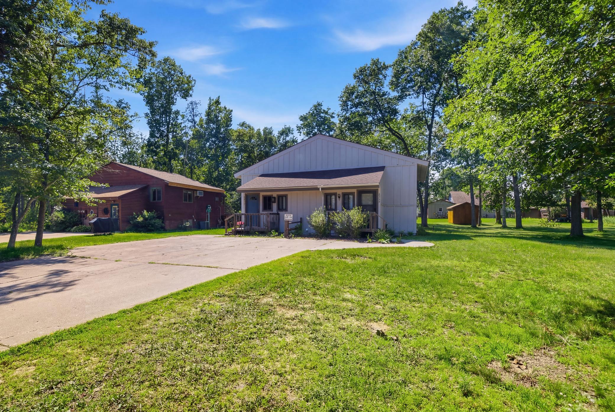 Residential 7107020