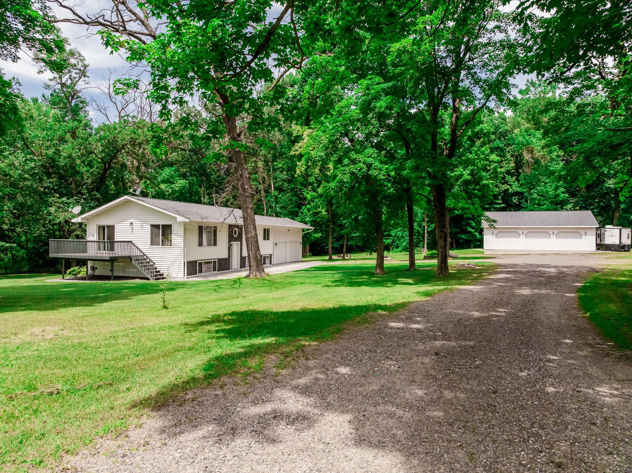 Residential 7107079
