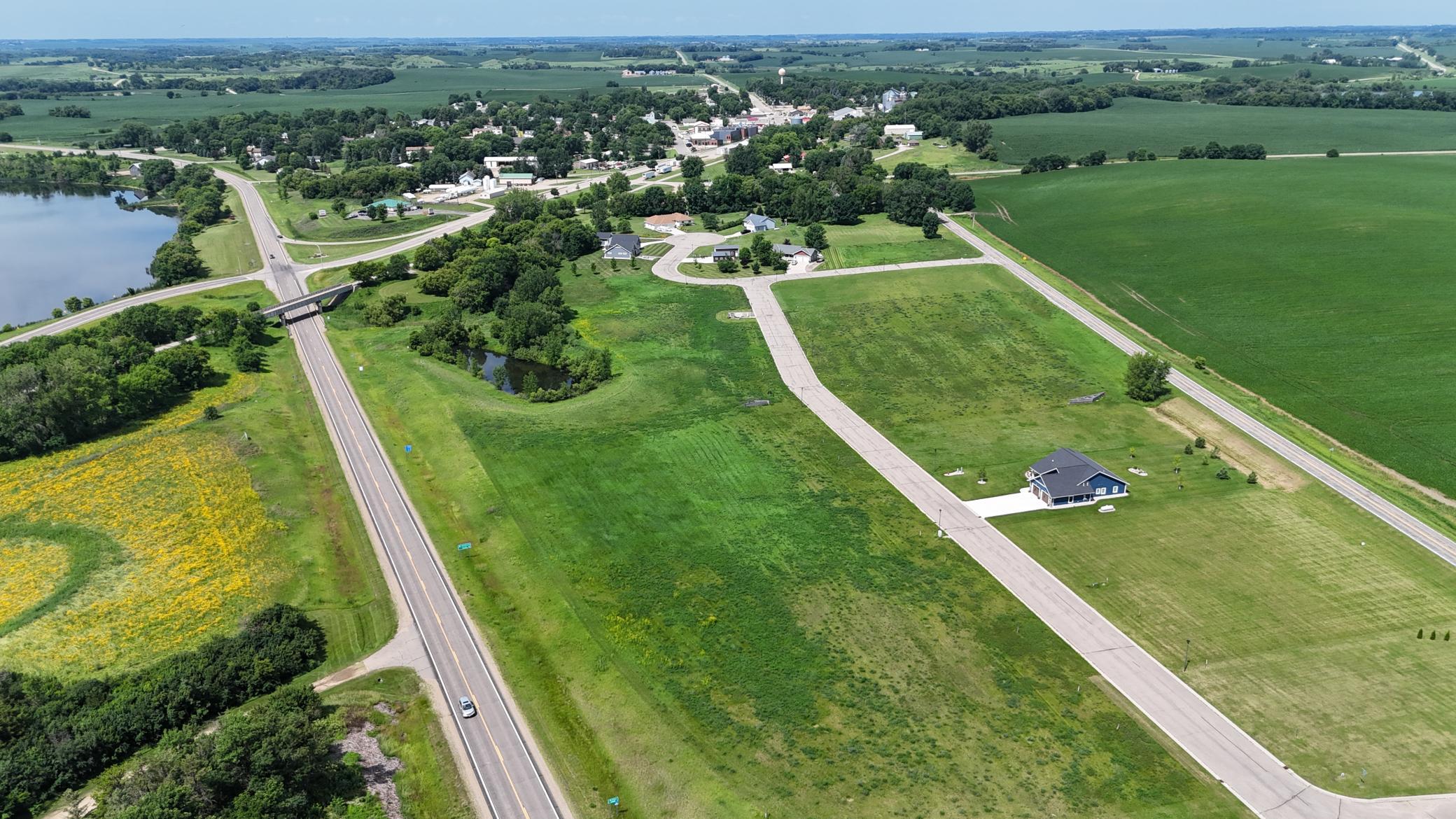 Land 7107108