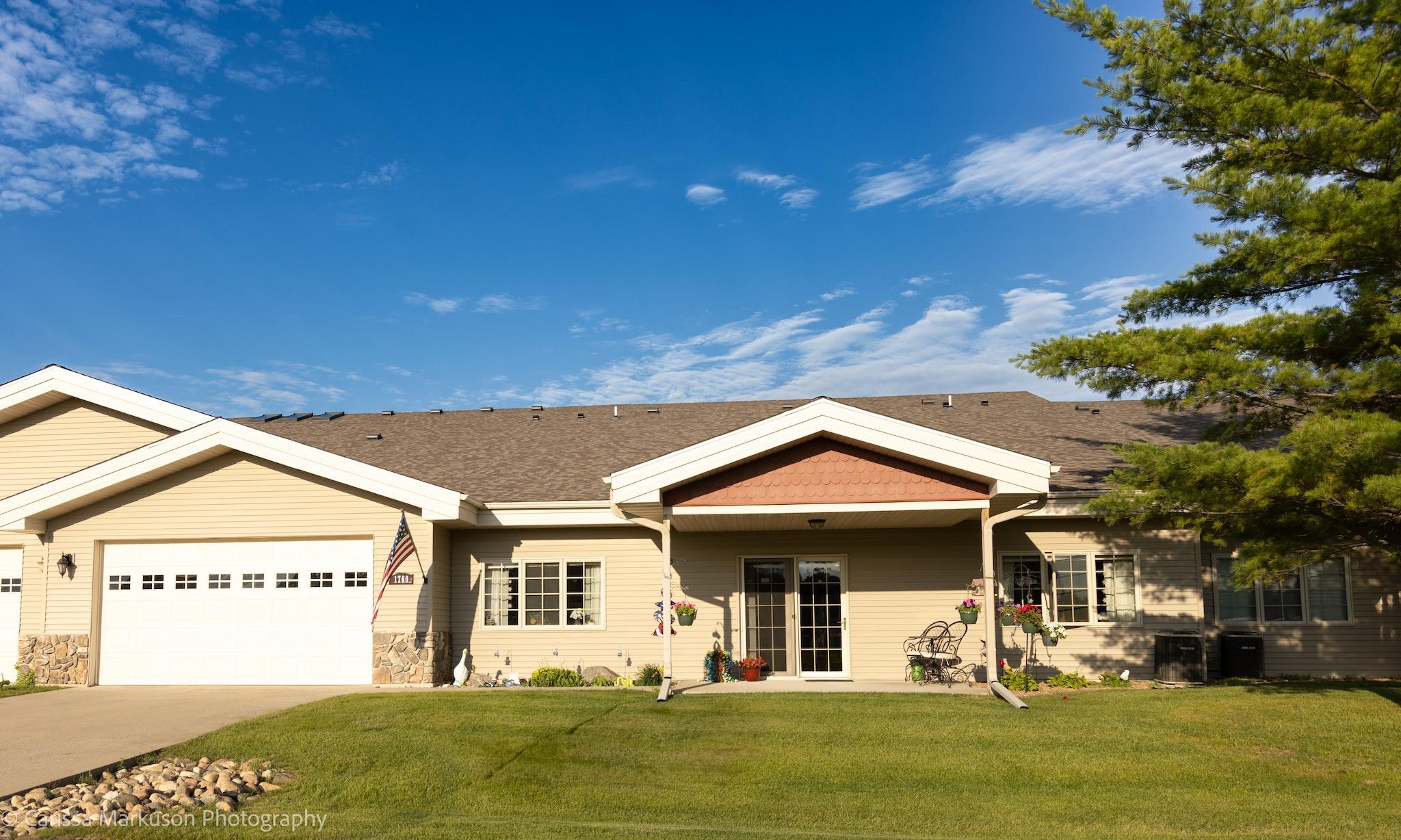 Residential 7107246