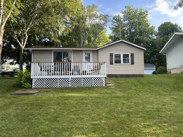 Lakehome 7107267