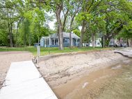 Lakehome 7107317