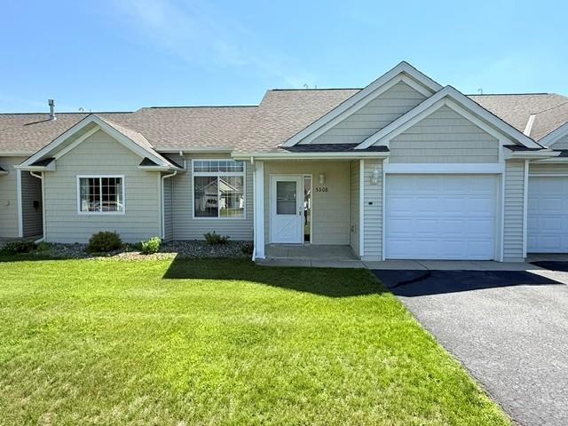 Residential 7107399