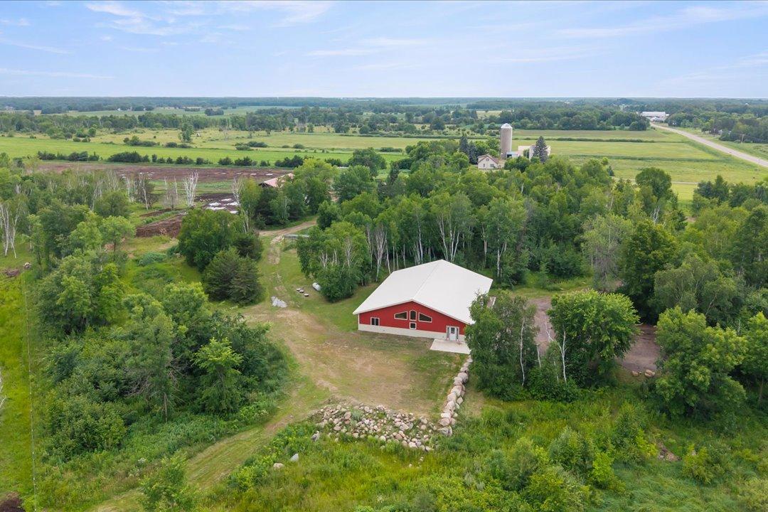 Residential 7107400