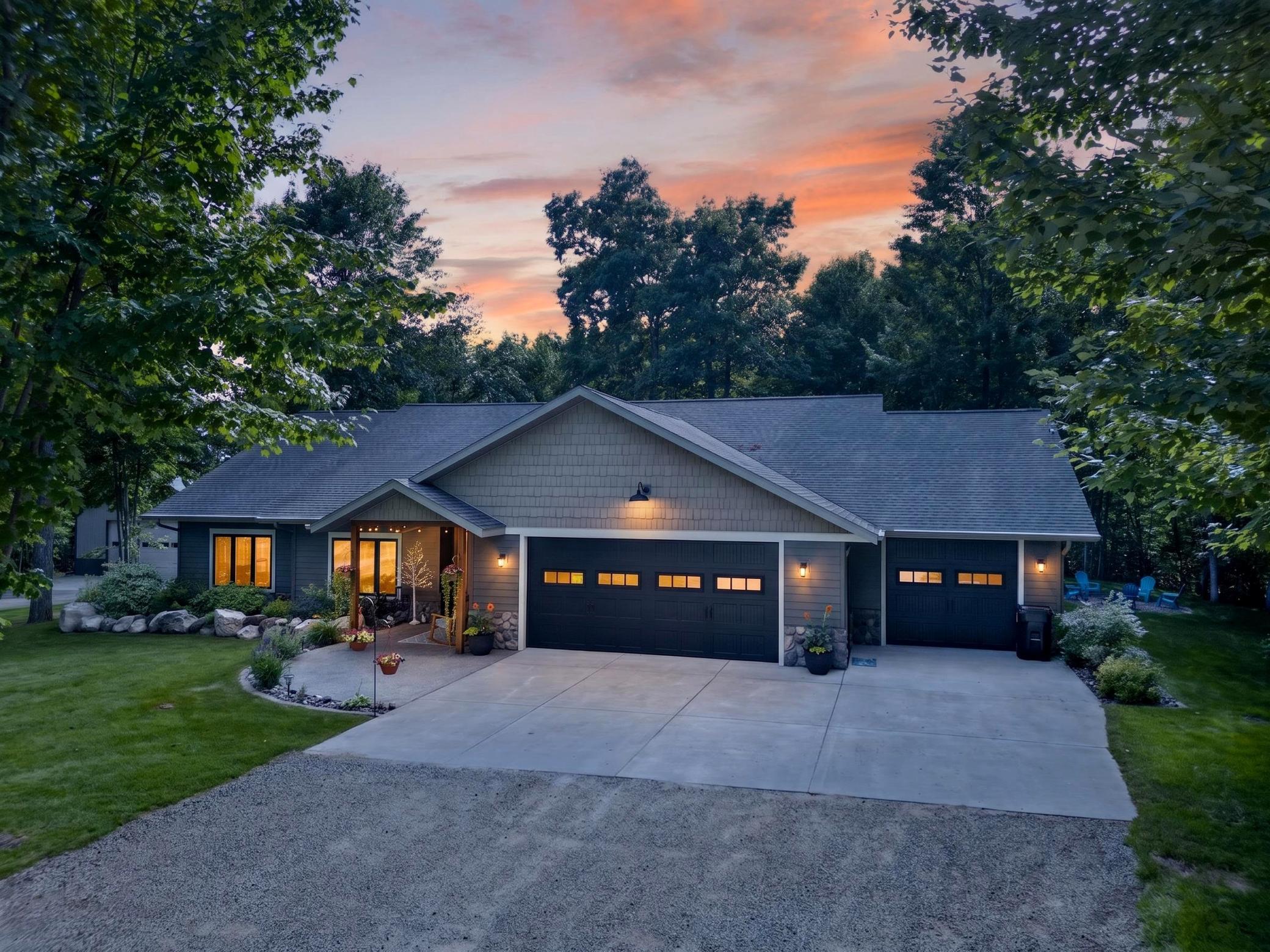 Residential 7107407