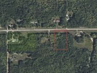 Land 7107467