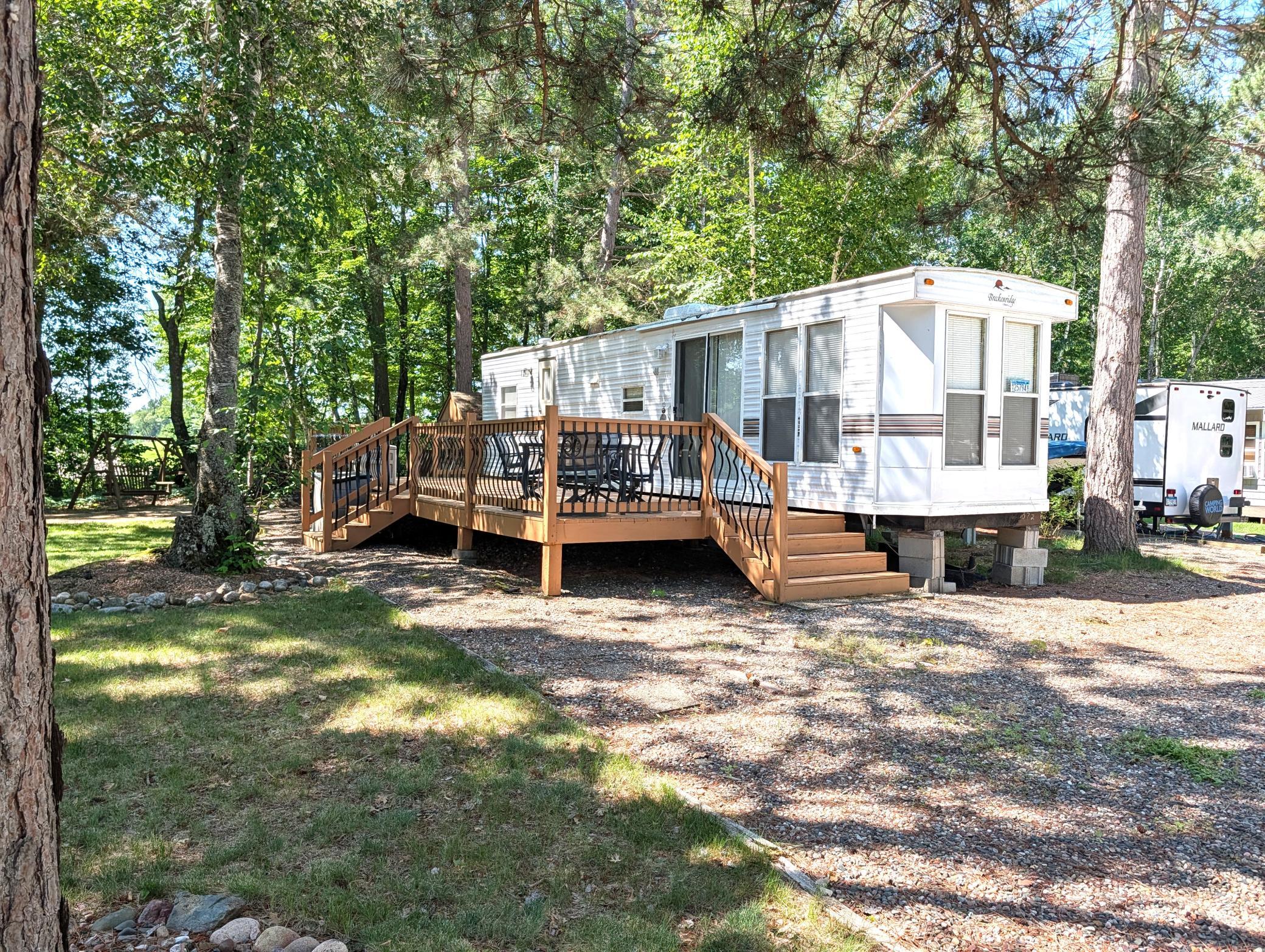 Lakelot 7107509