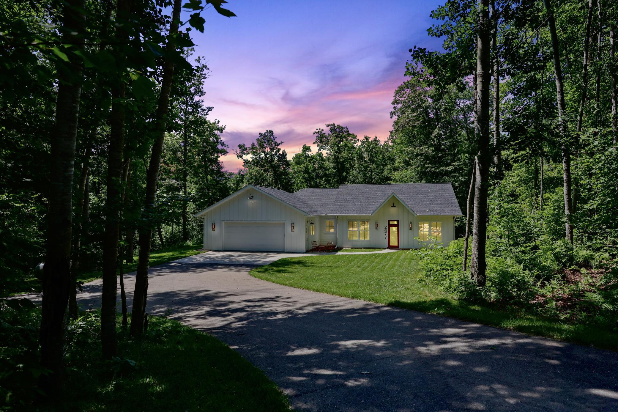 Residential 7107573