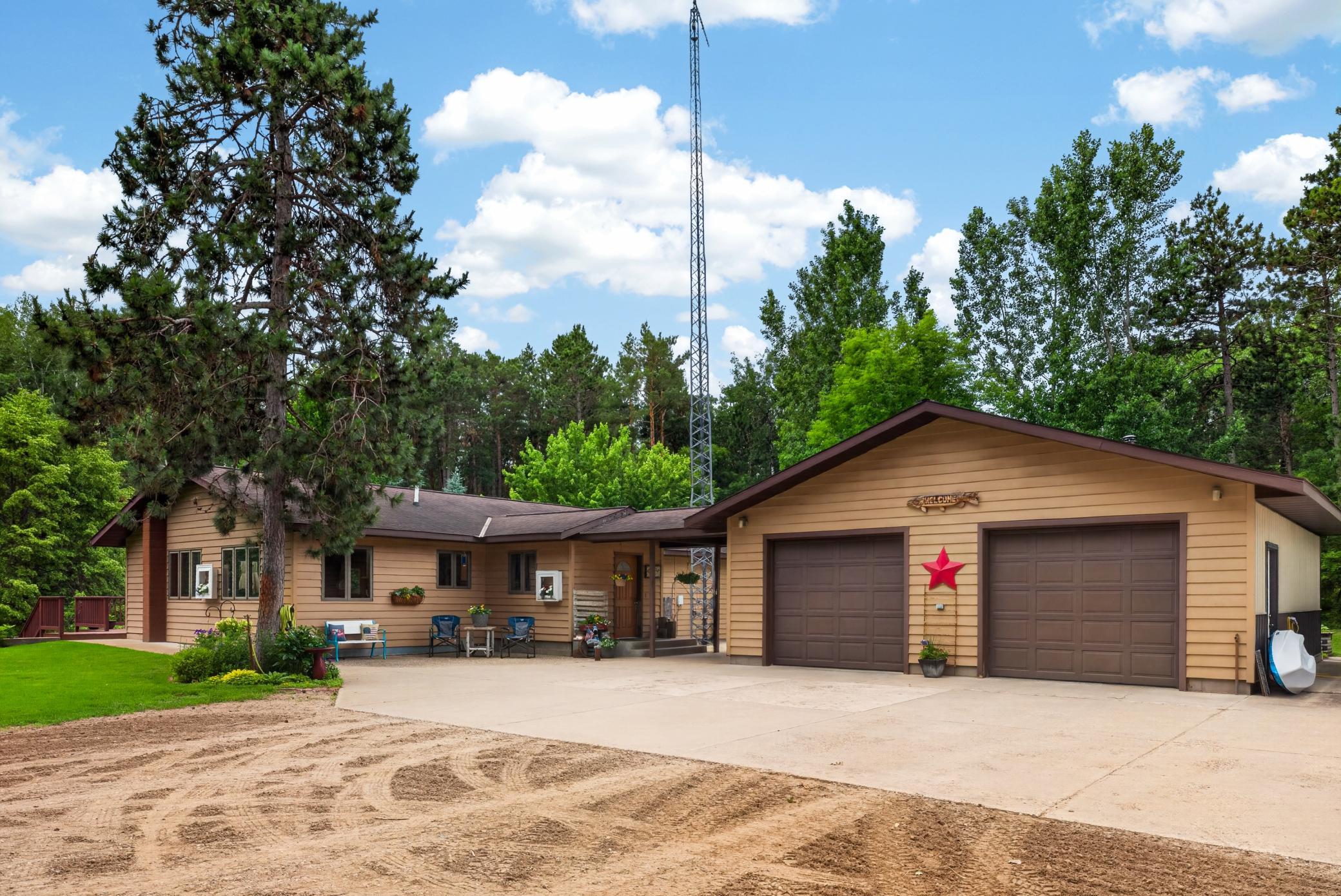 Residential 7107592