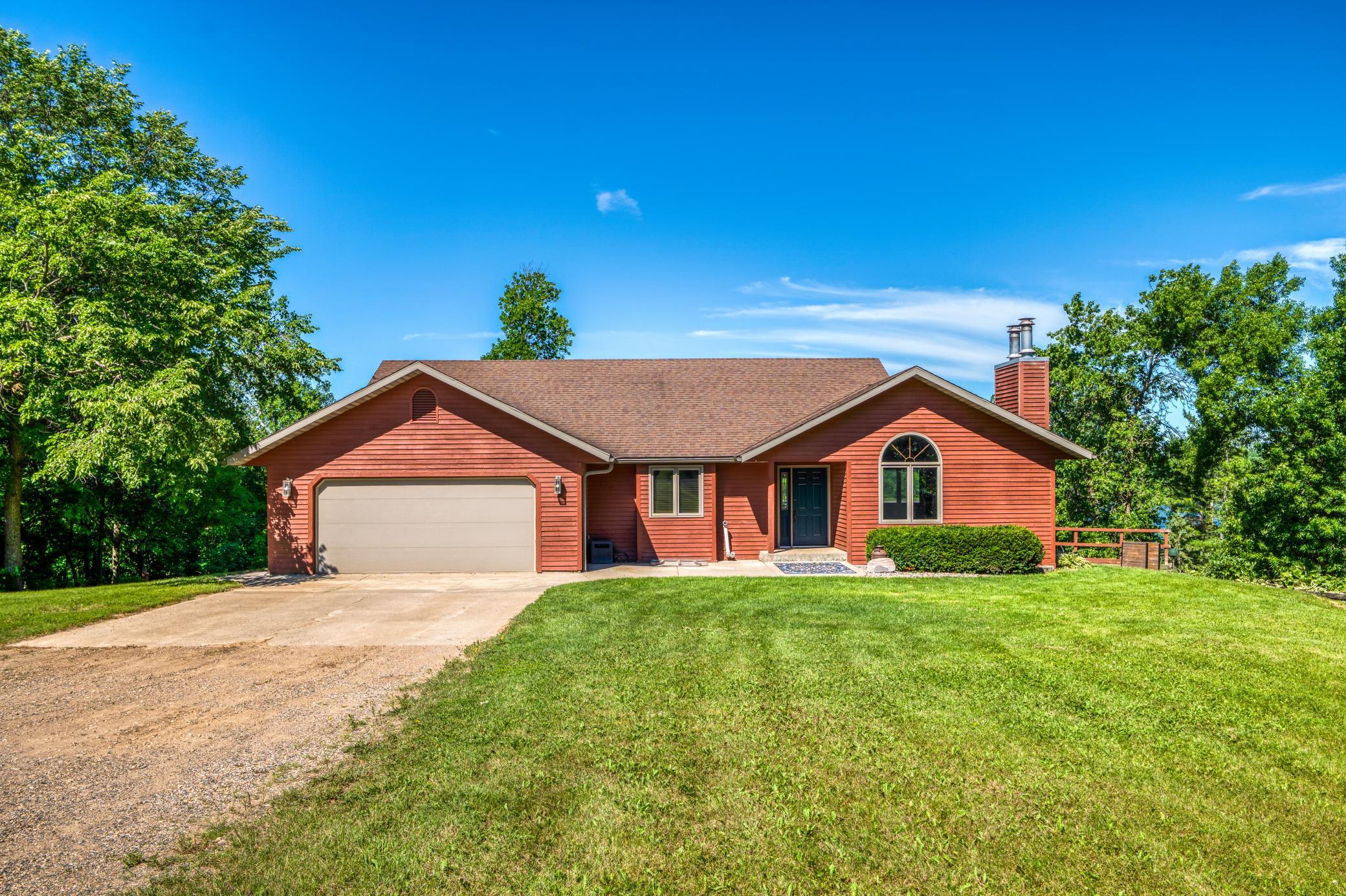 Lakehome 7107630