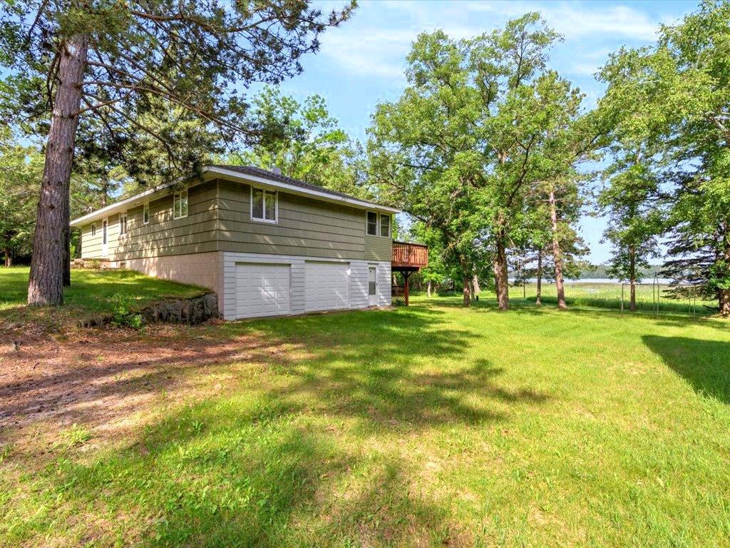 Lakehome 7107681