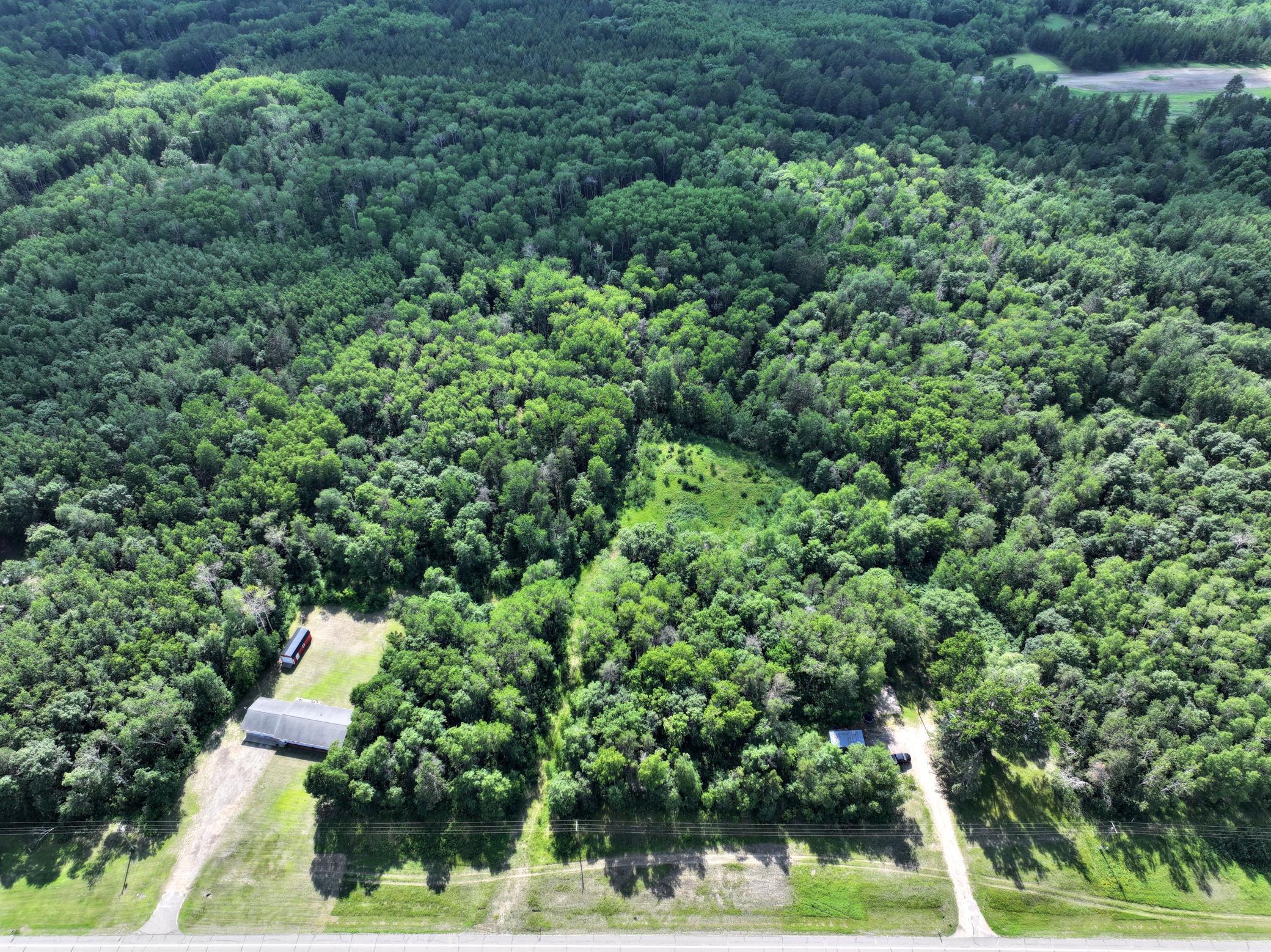 Land 7107685