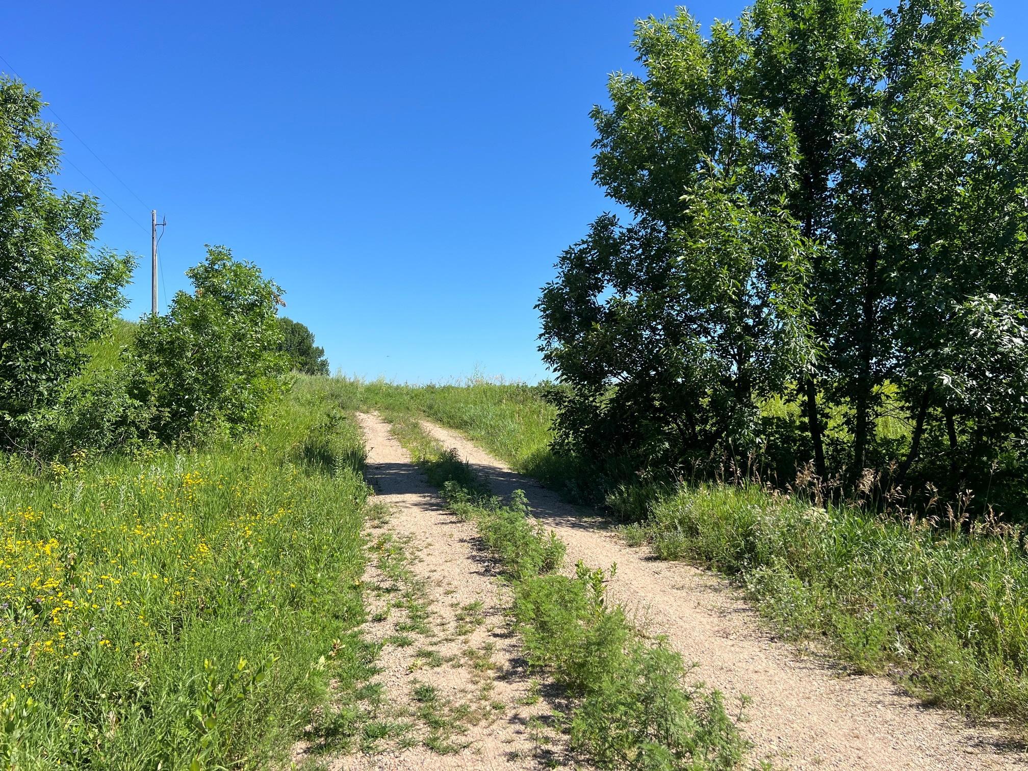 Land 7107701
