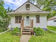 Residential 7107722