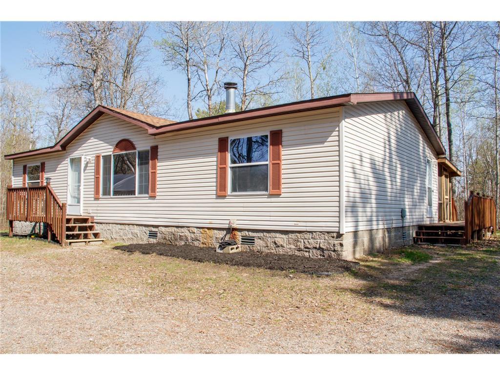 Residential 7107886