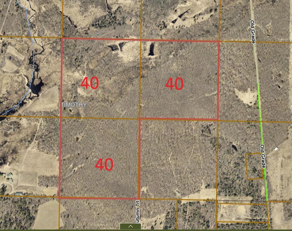 Land 7107944
