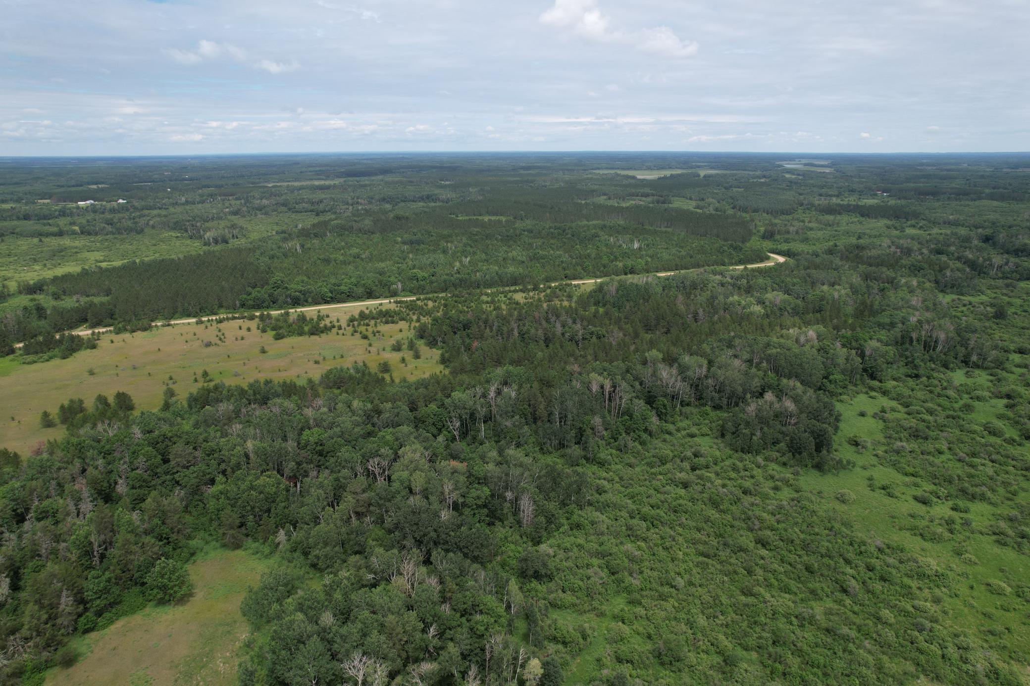 Land 7107979