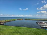 Lakehome 7108022