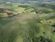 Land 7108032