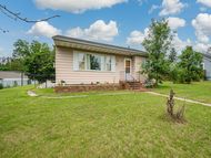 Residential 7108049