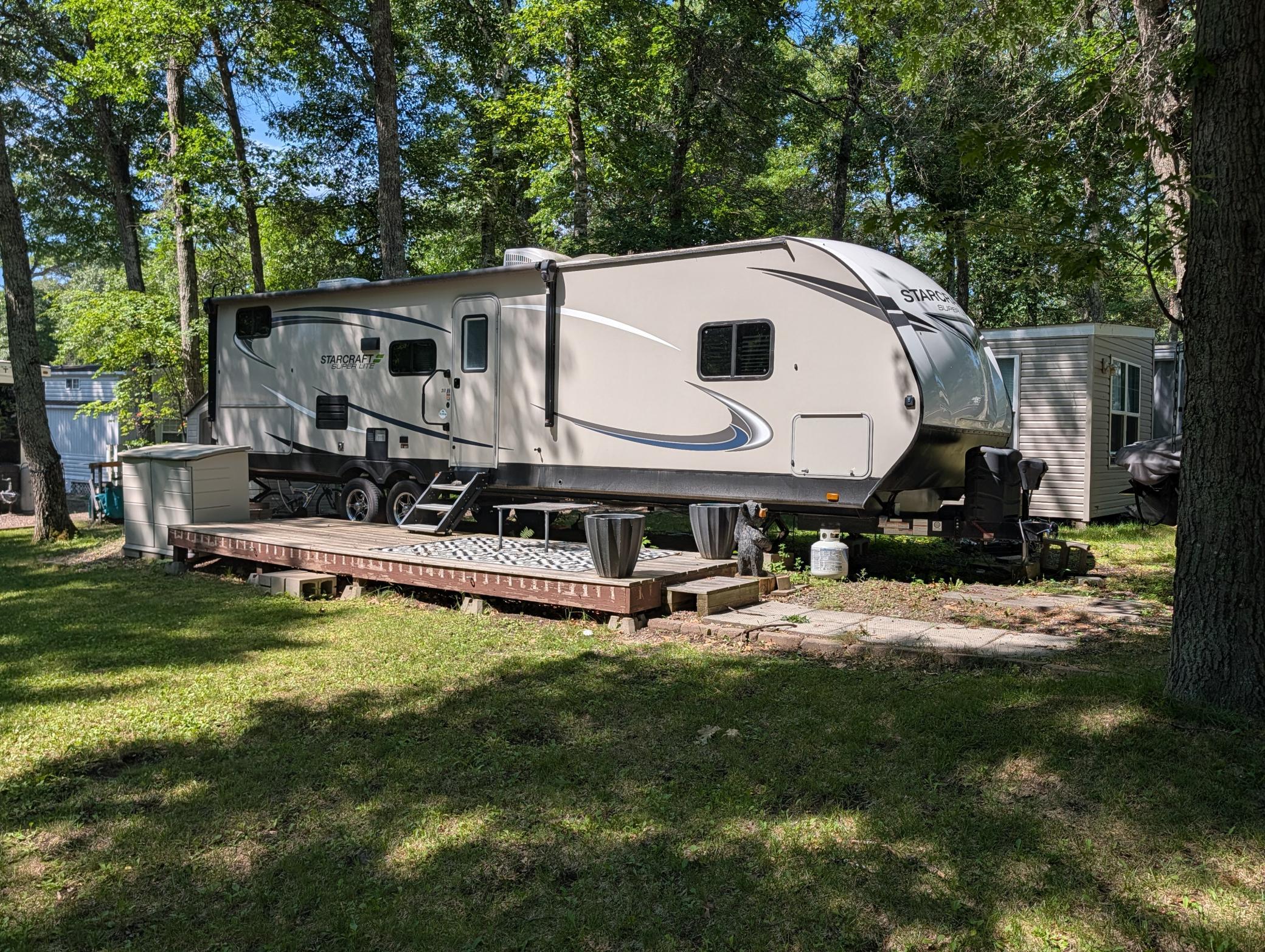 Lakelot 7108184