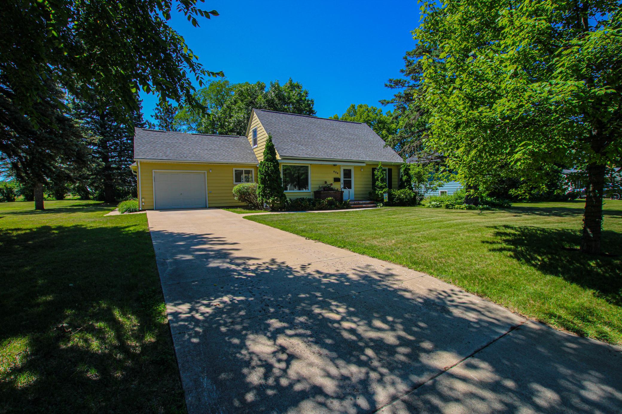Residential 7108247