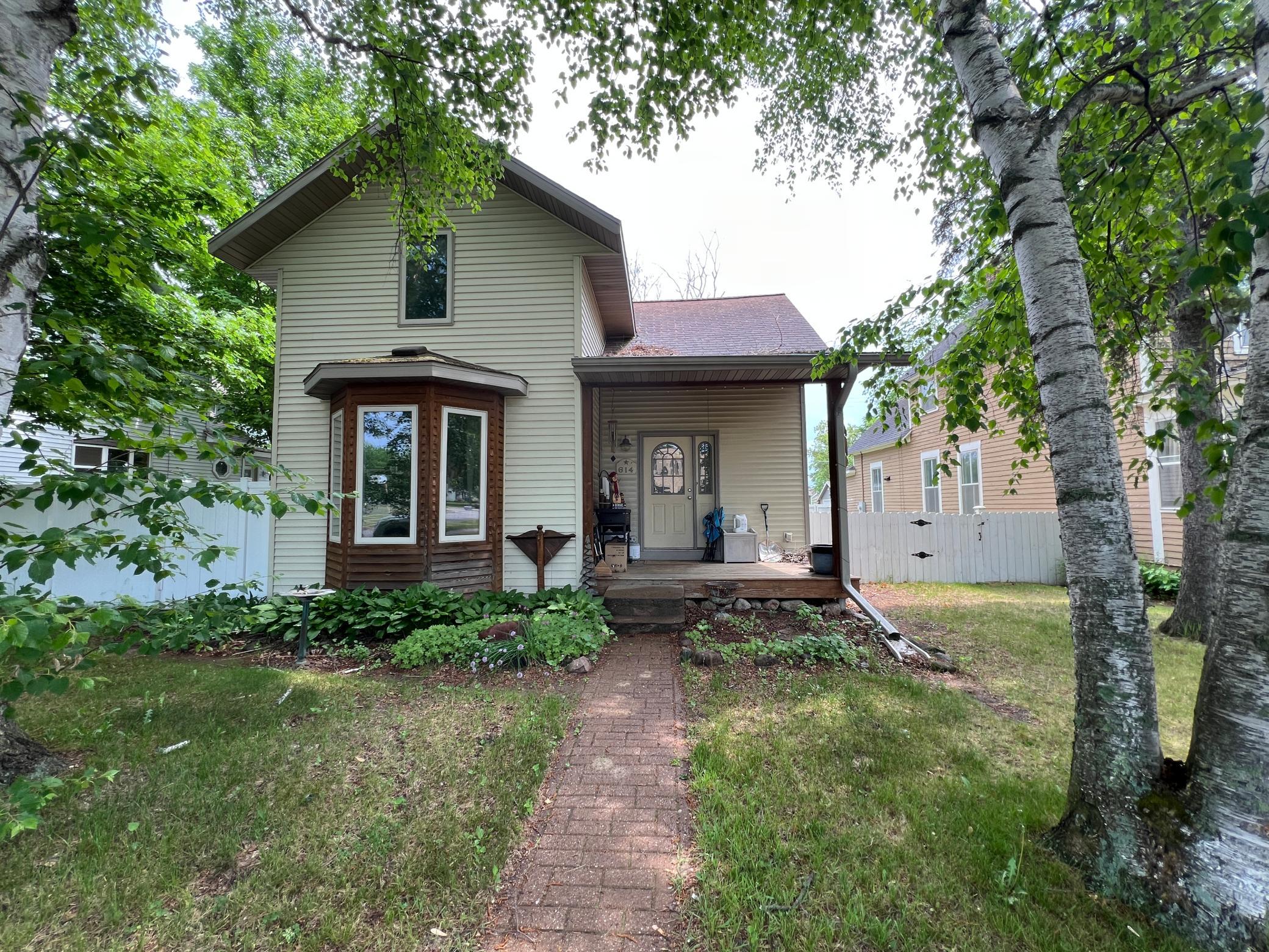Residential 7108302