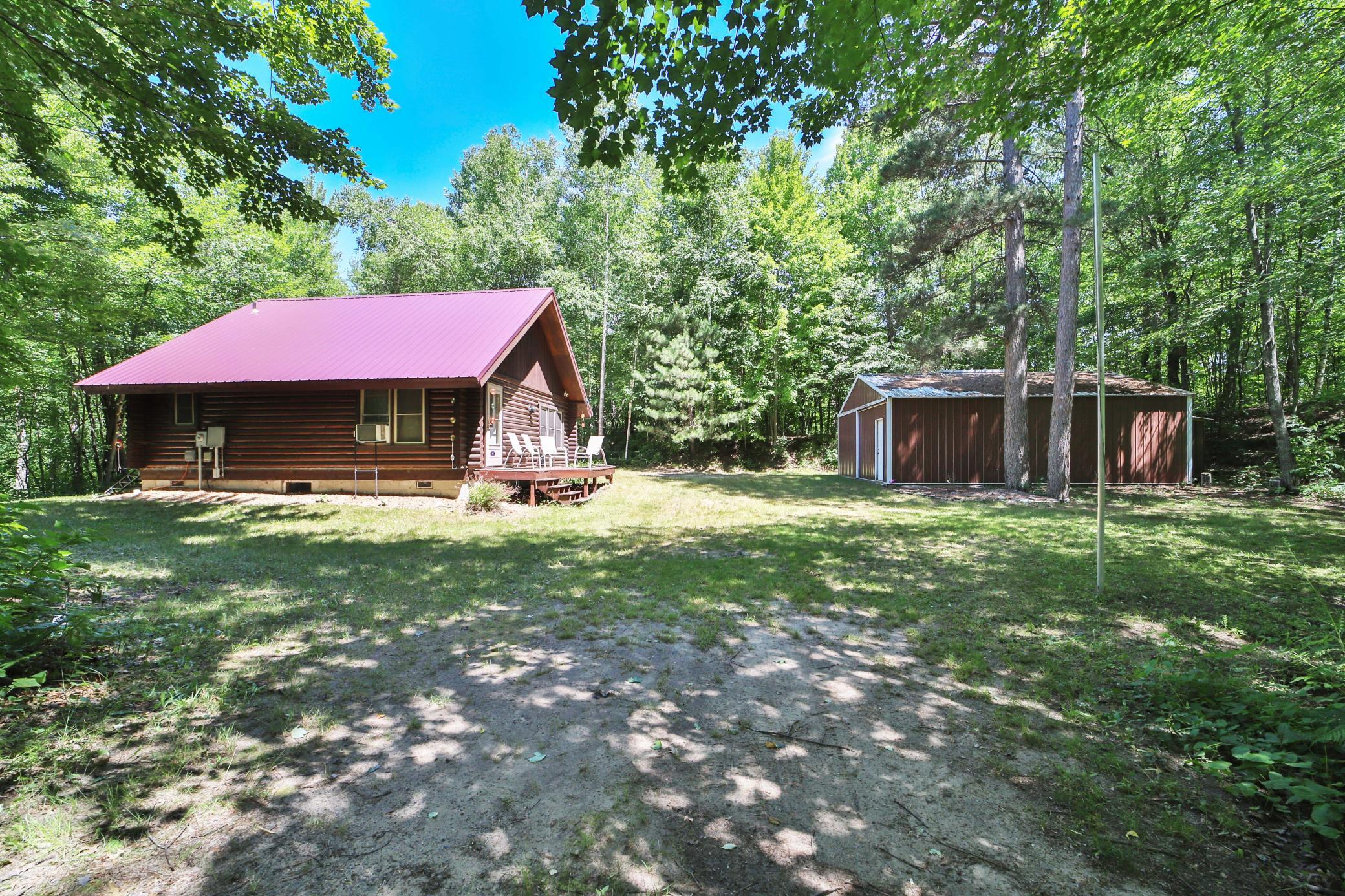 Residential 7108414
