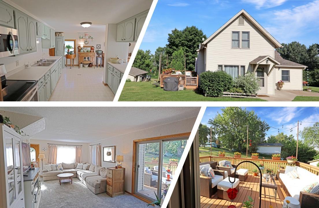 Residential 7108566