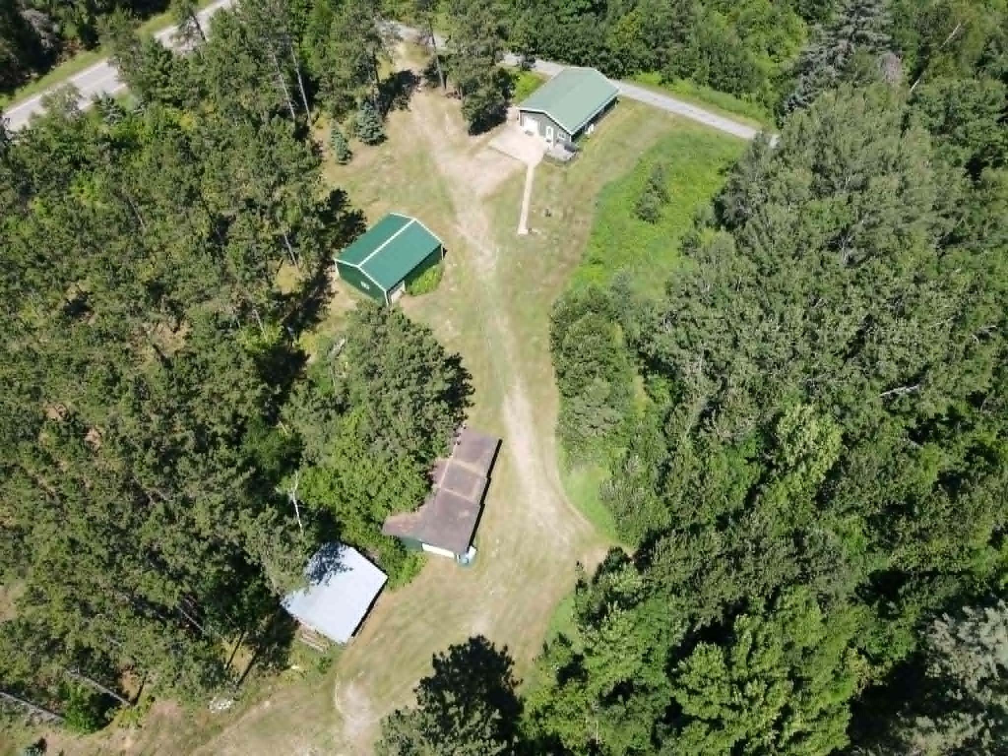 Residential 7108737