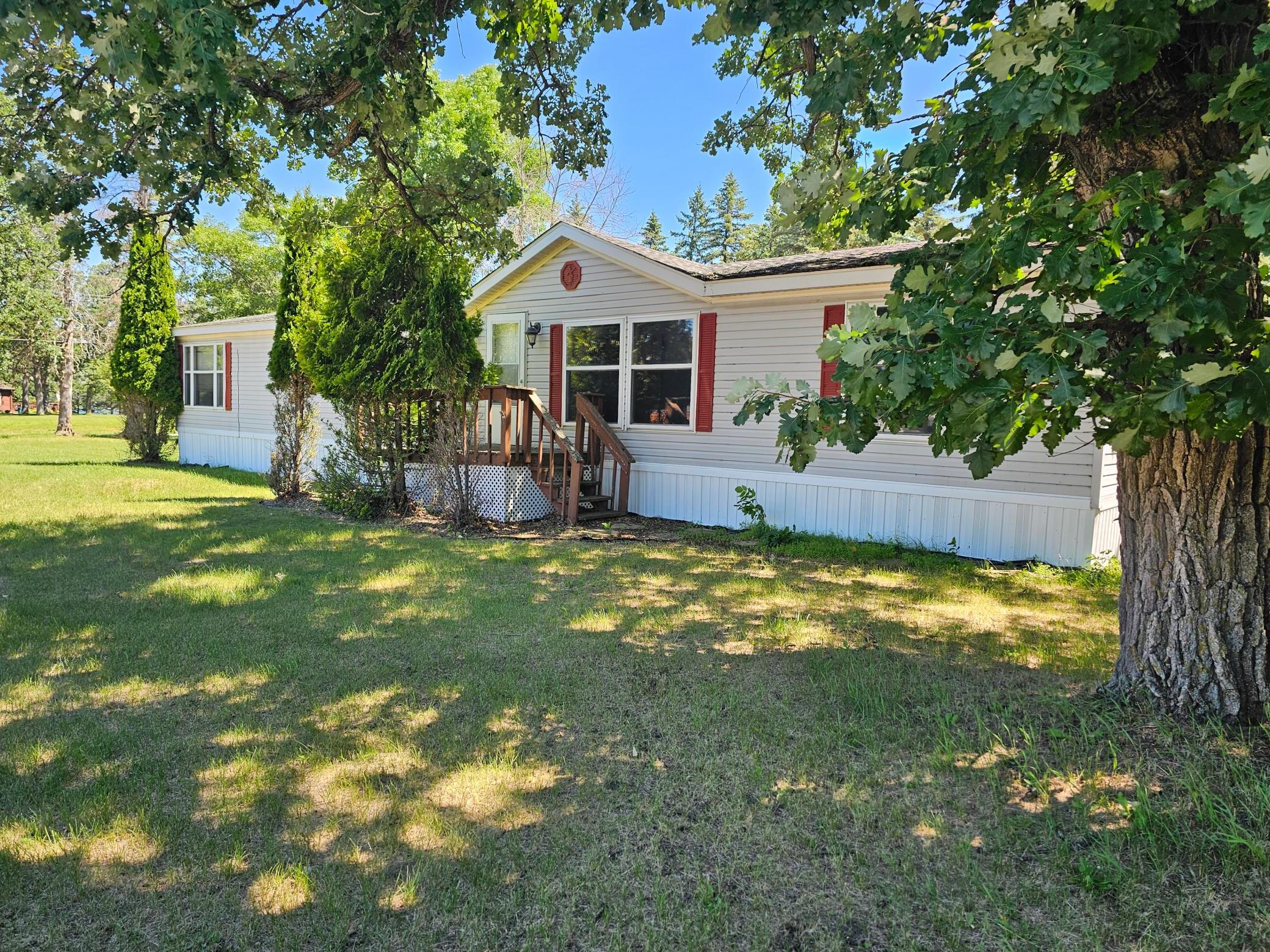 Residential 7108747
