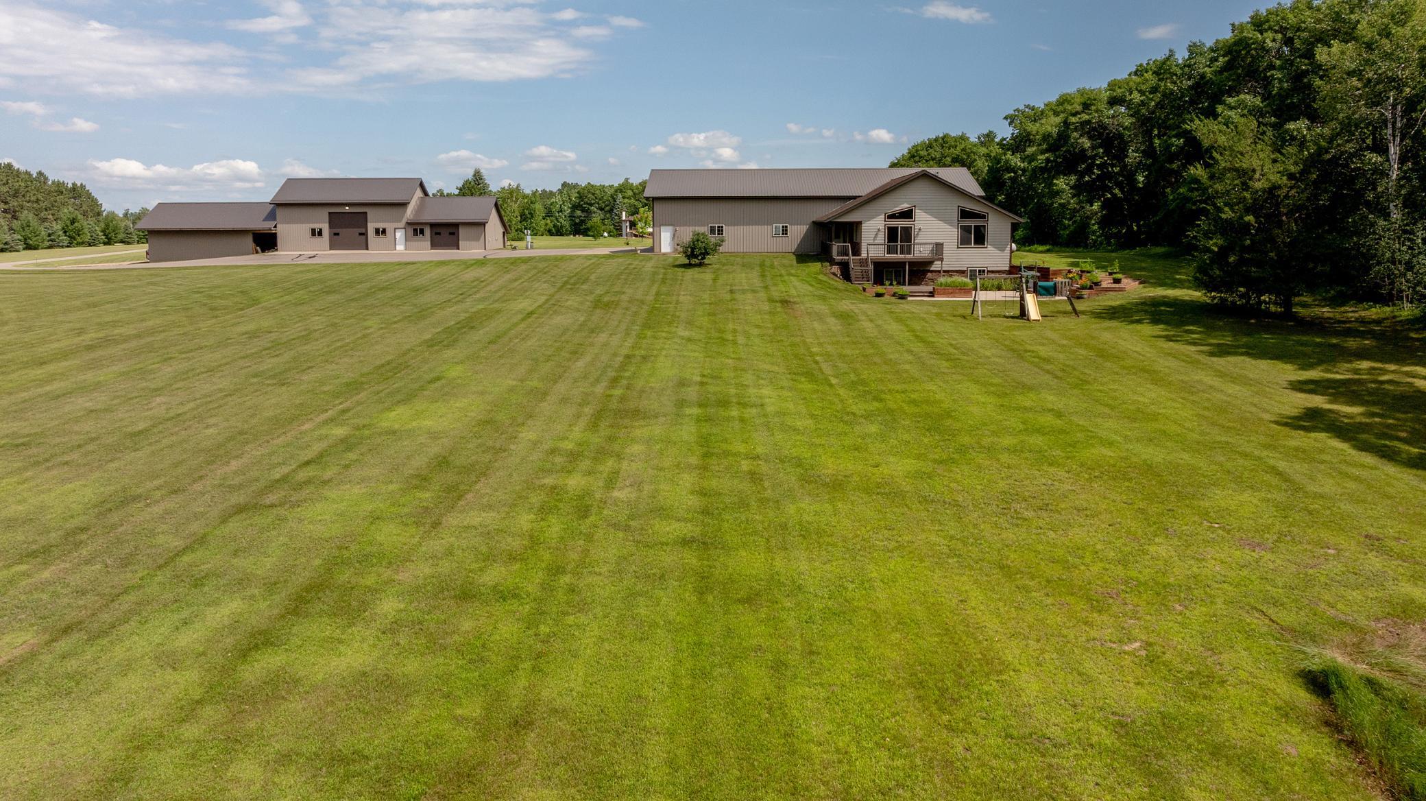 Residential 7108851