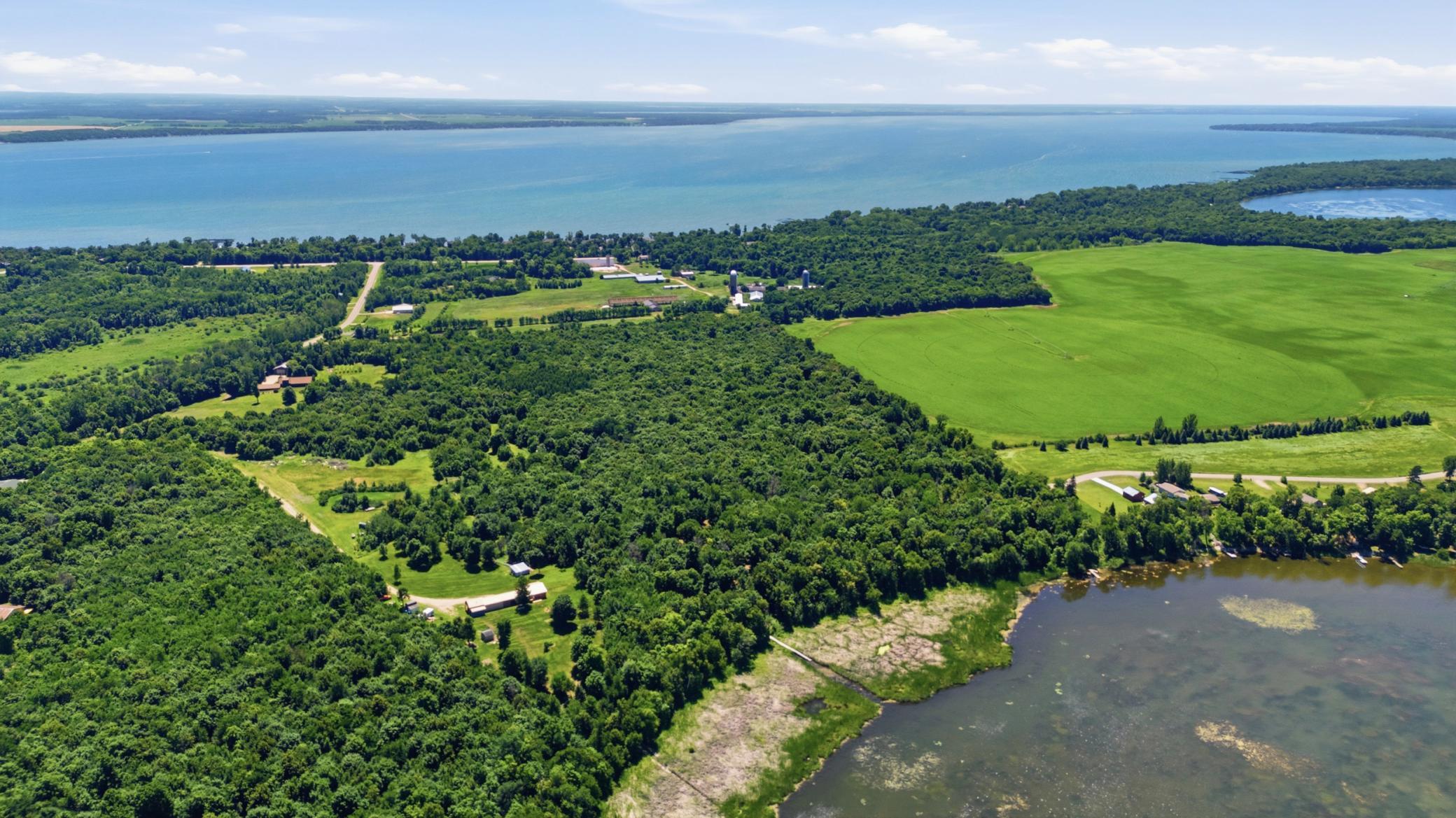 Lakelot 7109042
