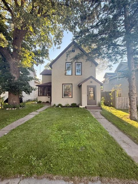 Residential 7109131