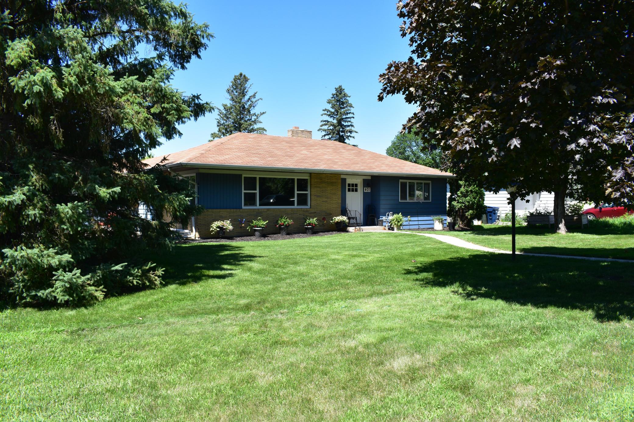 Residential 7109133