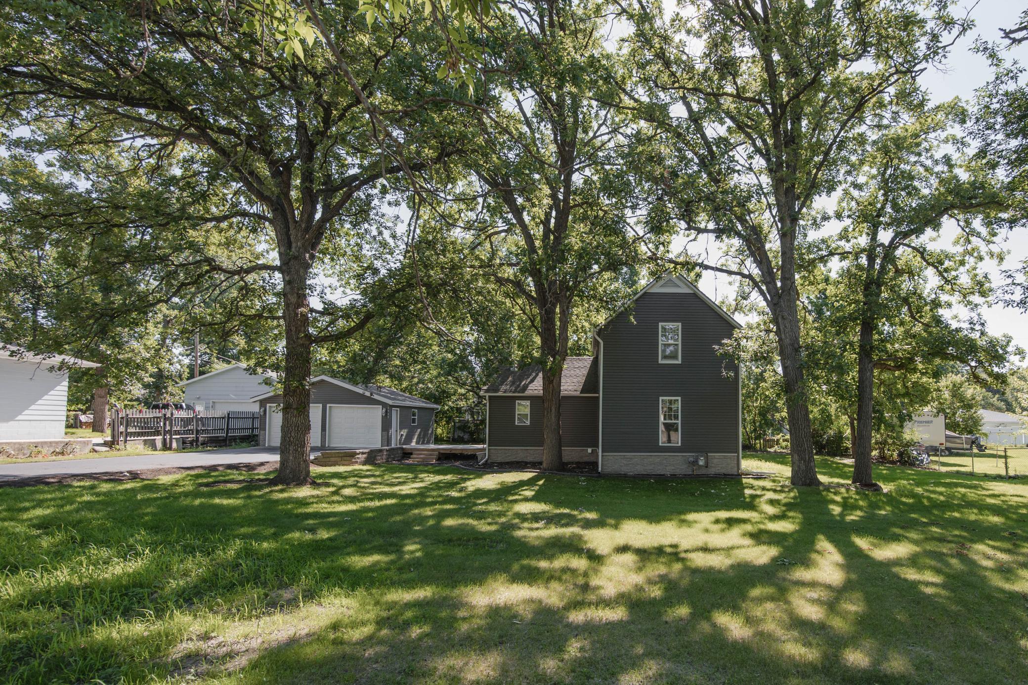 Residential 7109199