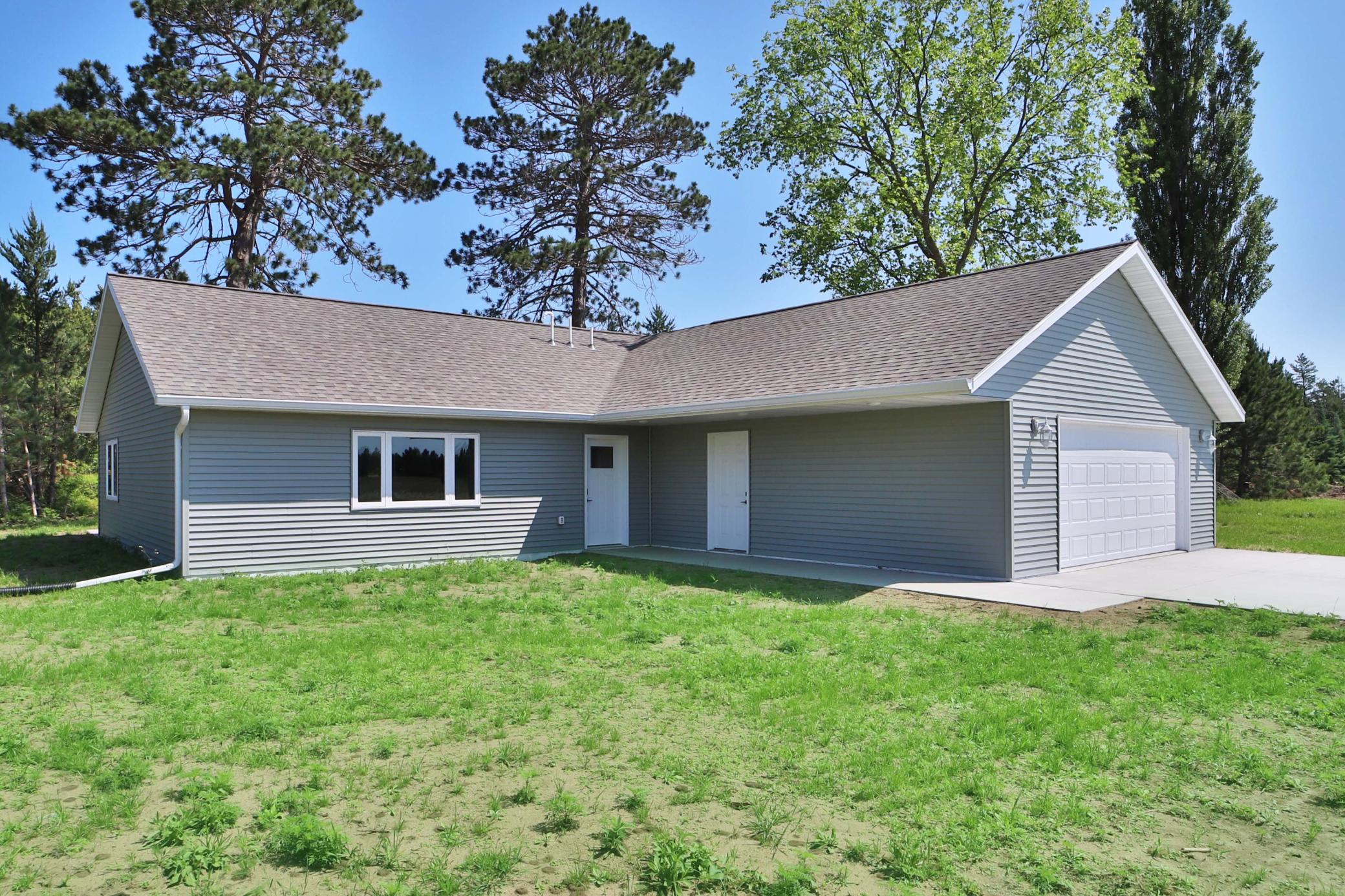 Residential 7109255