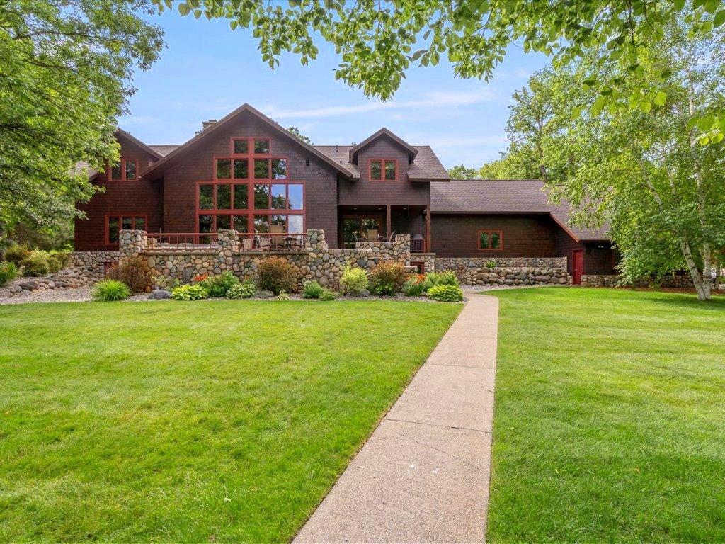 Lakehome 7109339