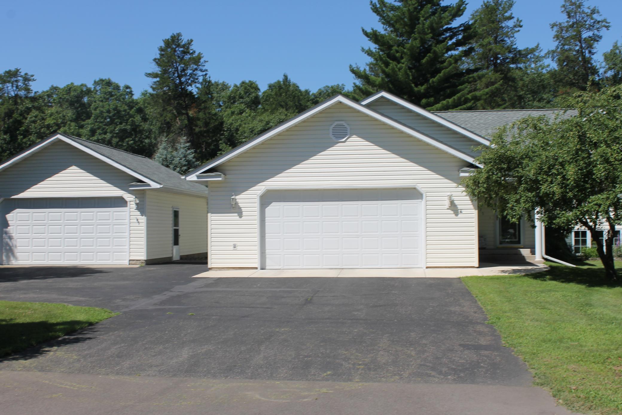 Residential 7109393