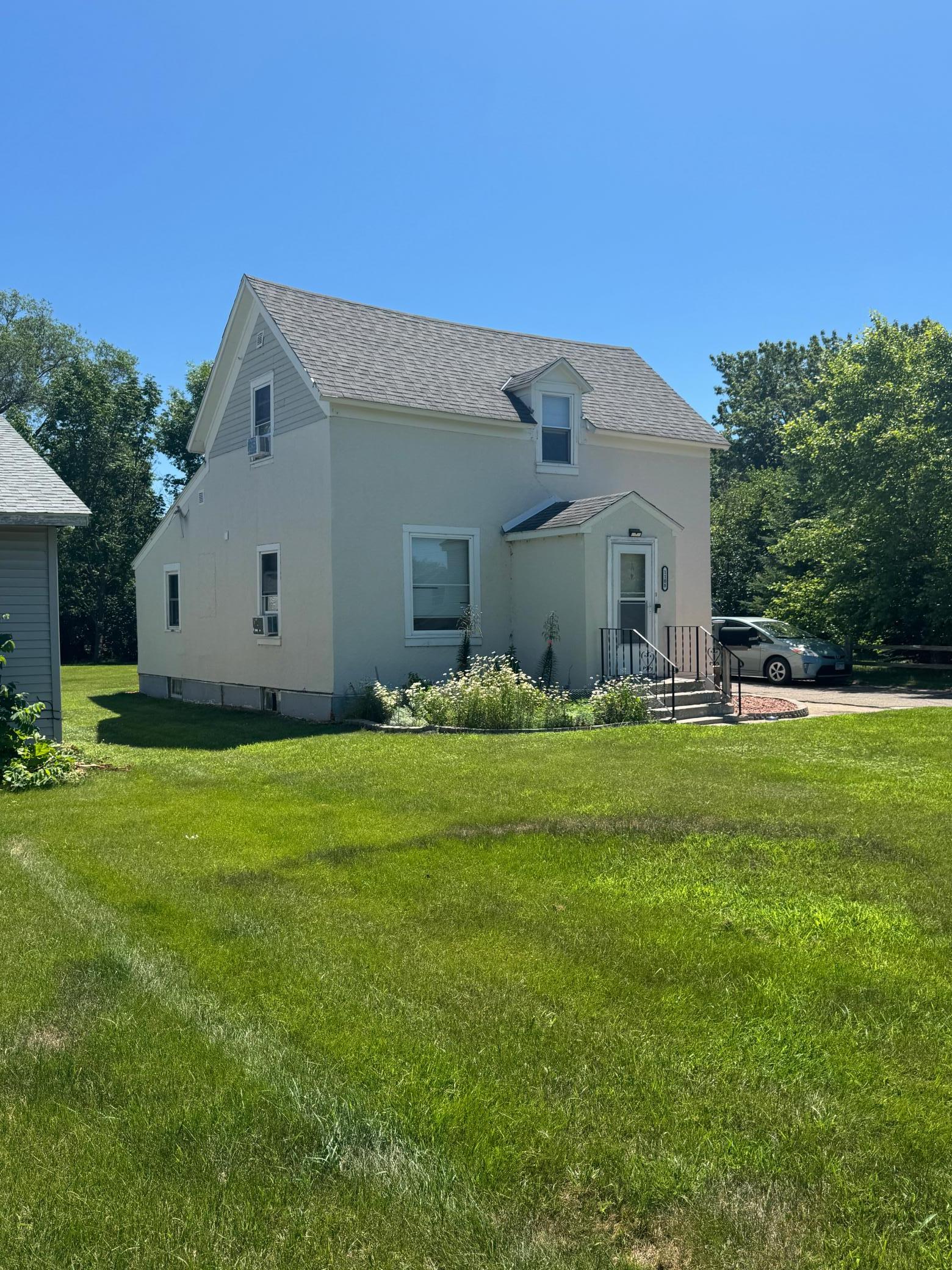 Residential 7109420