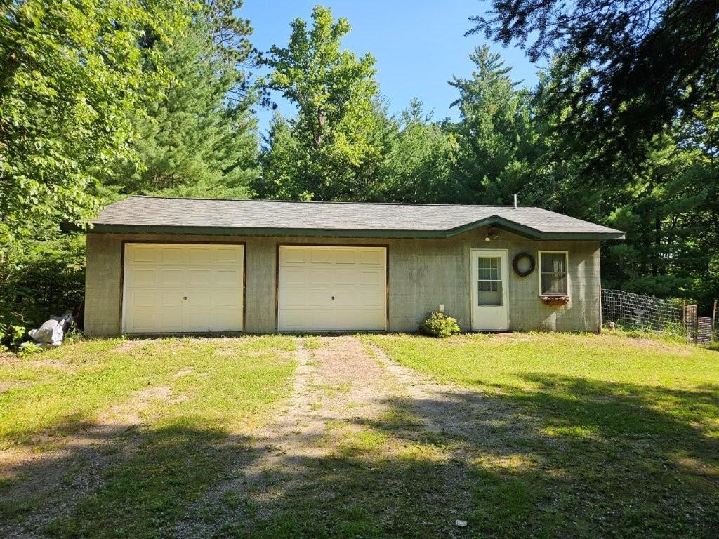 Residential 7109522