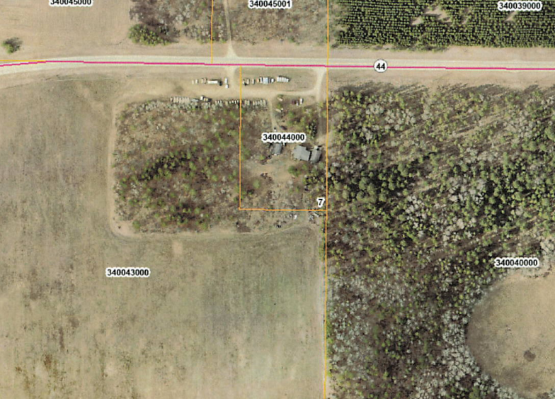 Land 7109558