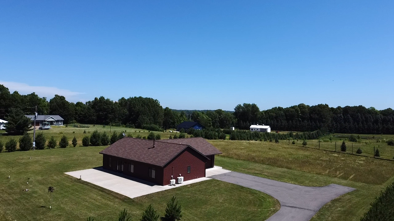Residential 7109612
