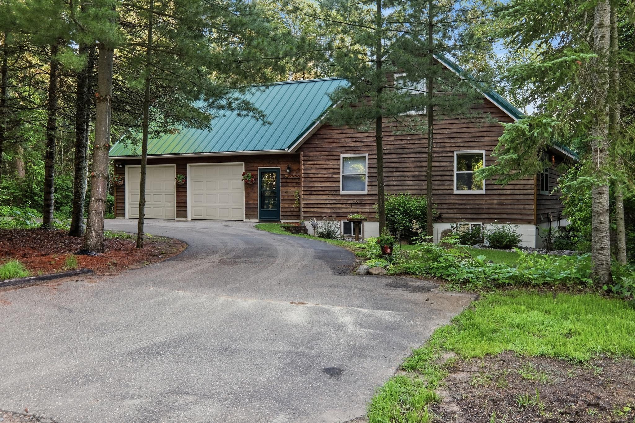 Residential 7109633